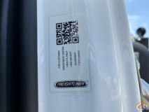 Fassi F425SE.04 slide 27