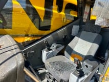 Grove GMK3055 slide 9