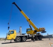 Grove TMS760E slide 3