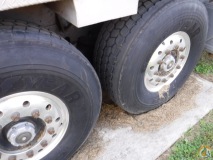 Link-Belt HTC-8675 Series II slide 13