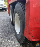 Link-Belt HTC-835 slide 23