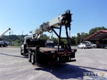 National 800H slide 5