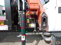 Palfinger PK 12501 slide 11