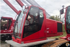 Manitowoc 555 slide 4