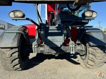 Magni HTH10.10 slide 11