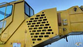 Grove TMS700B slide 50