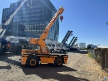 Broderson IC-80-3L slide 2