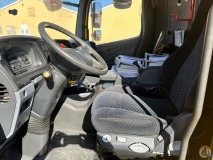 Grove GMK5165-2 slide 16