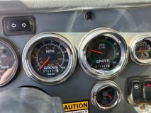 Grove TMS9000E slide 39