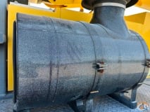 Grove TMS9000E slide 28