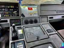 Tadano ATF 65G-4 slide 15