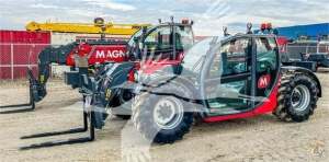 Magni TH5.8P slide 2