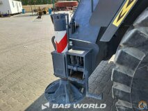 Terex RT 555-1 slide 22