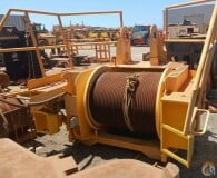 Grove GMK7450 slide 5