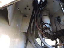 National 8100D slide 14