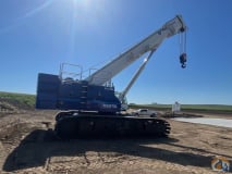 Tadano Mantis GTC-1300 slide 7