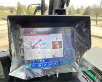 2023 Tadano GR-800XL-4 slide 16