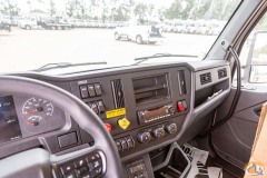 2026 Manitex 30102 C slide 15