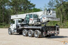 National NBT60XL slide 4