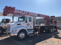 UNIC REVOLUTION XL slide 2