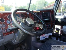 National 800H slide 9