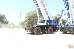 2023 Tadano GR-900XL-4 slide 3