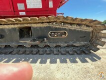 Manitowoc 10000 slide 20