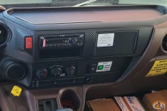 Manitex 1970 C slide 13