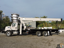 2024 National 9103A slide 2