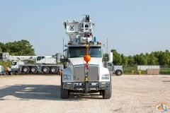 Manitex TC65-159 slide 2