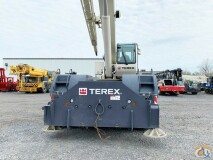 Terex RT 670-1 slide 12