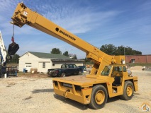 1998 Broderson IC-200 slide 2