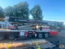 Link-Belt HTC-8650 slide 6