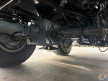 Grove GMK5165-2 slide 10