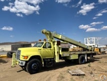 Elliott ECH-3-70 slide 1