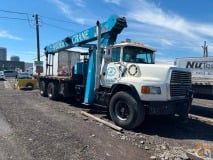 National 1195 slide 7