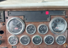 Manitex 2892 S slide 5