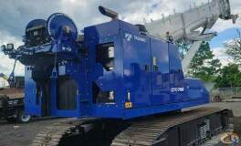 Tadano Mantis GTC-700 slide 3