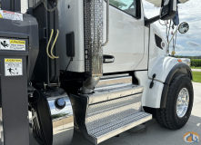 2023 Manitex TC50155SHL slide 20