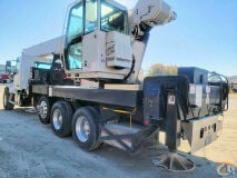 National 14110A slide 5