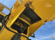 Grove TMS9000E slide 16