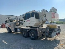 Terex T 340 slide 2