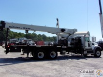 National 800H slide 4