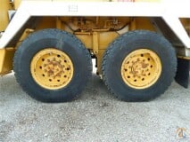 1997 Grove AT700D slide 10