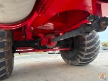 Link-Belt RTC-8065 Series II slide 23