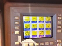 Grove GMK7450 slide 3