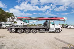 Manitex TC50155HL slide 7