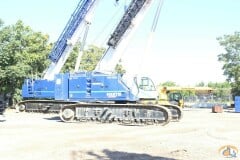 Tadano Mantis GTC-1200 slide 14