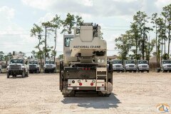 2026 National NBT55L slide 3