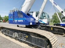 Tadano Mantis GTC-800 slide 6